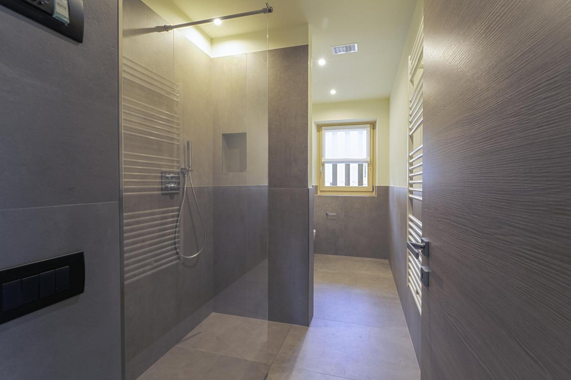 Arion Apartments - Trepalle Лівіньо Екстер'єр фото